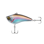 Wobler Shimano Lure Yasei Chaos Crank S 6cm | Wakasagi