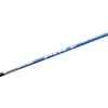 Wędka FLAGMAN Sherman Pro New Generation Pole 7m