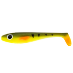 Guma Great Fish Rocky 16cm | Green Tiger