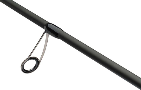 Wędka Abu Garcia Orra 702ML 213cm | 5-21g