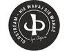 Wahadłówka Oldstream P13 | 1g | ZCK