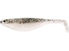 Guma WESTIN ShadTeez 12cm 15g Pepper Shad