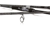 Wędka SHIMANO LUNAMIS Spinning 2,74m 5-21g