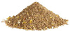 Zanęta Up Fish 1500g - Active