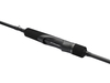 Wędka Savage Gear Tactical UL Game 198cm | 1-5g