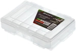 Pudełko Select Reversible Box SLHS-999 | 13,8x10x3,1cm