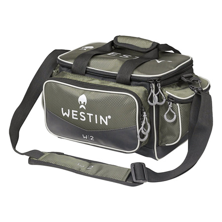 Torba Westin W2 S | 3 pudełka