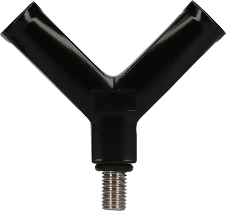 Adapter,głowica Mikado do podbieraka