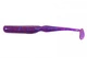 LT#63 Purple Blue Heaven