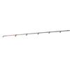 Wędka Daiwa Black Widow Feeder 390cm | 150g