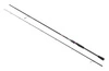 Wędka Berkley Sick Stick Pike 244cm | 20-60g