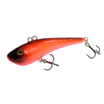 Wobler Bonito Cwaniak 7cm | 15g | 02