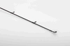 Wędka Castingowa Savage Gear Revenge SG6 Pelagic Vertical 190cm | 20-80g