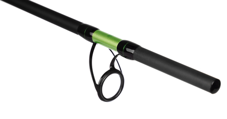 Wędka Mikado TOXY POWER METHOD FEEDER 360 | do 120g