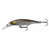 Wobler Savage Gear Gravity Twitch MR 6,7cm | AYU Ghost | neutralny