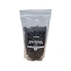 Osmo Hydra Big Fish Pellet 9 mm 800g