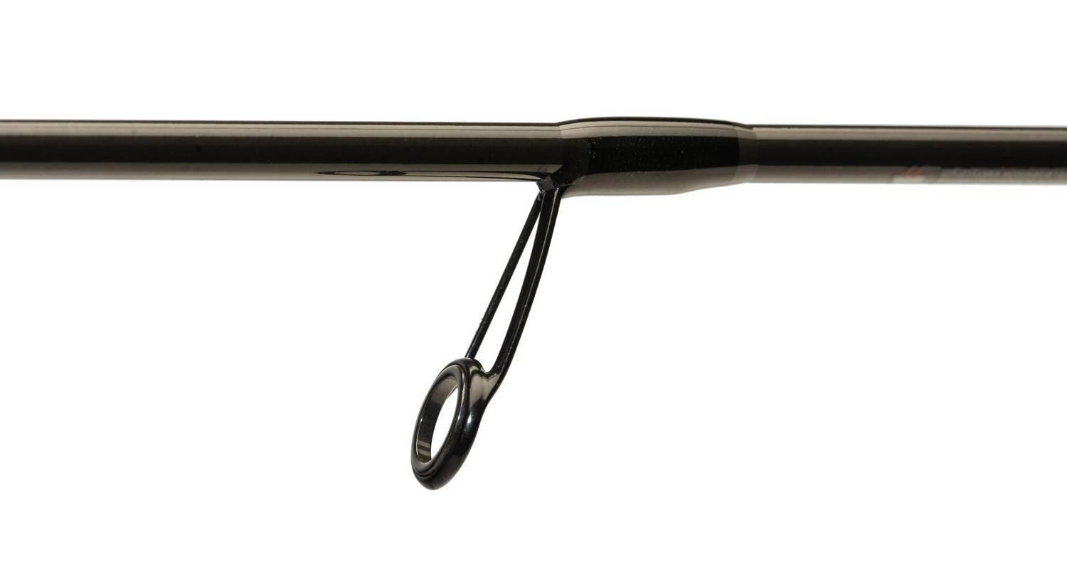 Wędka Jaxon Red Wind 210cm | 1-7g