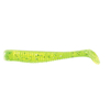 Guma Lucky John Long John 4,2" | 071 | 6 szt.