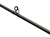 Wędka Abu Garcia Spike S Crankbait 722C 218cm | 10-30g