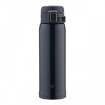 Kubek termiczny Zojirushi SM-SR60BC 0,60l | black