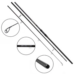 Wędka MIKADO INTRO CARP II 330cm / 3.0Lbs (3 sec.) - op.1szt.