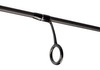 Wędka MIKADO M-Craft Microjig Tubular / 0.3-2g / 193cm
