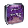 Pellet Baitnow Method Feeder - Ready To Go Corn| 2mm | 500g