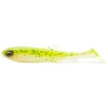 Guma SAVAGE GEAR 3D Whitefish Shad / 12 cm / 14 g / LIME / 1szt