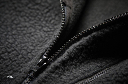 Kombinezon Geoff Anderson Thermal 3 Overall | M