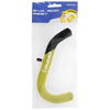 Podpórka Brain EVA Rod Rest R01 | 26cm