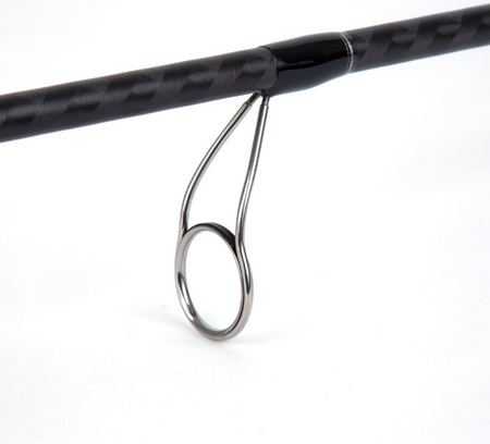 Wędka Shimano Aspire Sea Trout TG Spinning 305cm | 7-35g