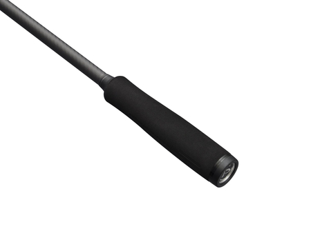 Wędka Savage Gear Tactical Drop Shot 243cm | 10-30g