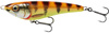 Wobler Savage Gear Freestyler V2 11cm | Golden Ambulance | wolno tonący