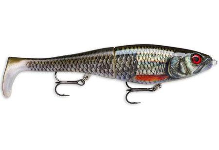 Wobler Rapala X-Rap Peto 20cm | ROL