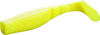 Gumy Mikado FISHUNTER 8cm | 09T | 5szt.