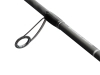 Wędka Savage Gear Revenge SG8 Light Game| 213cm | 1-7g