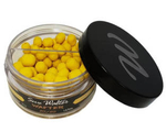Dumbells MAROS Serie Walter Wafters Sweet Corn 6/8mm
