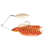 .Spinnerbait Nays MZ RNNR M | 18g | D-03