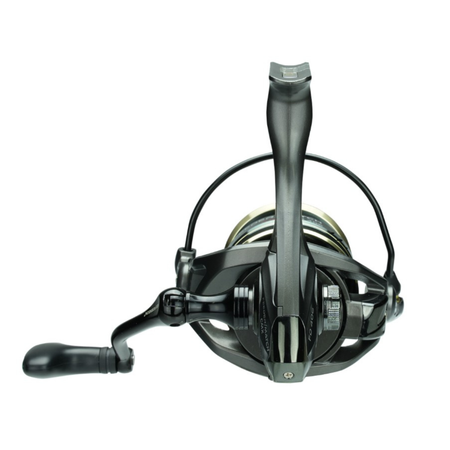 Kołowrotek VDE-Robinson VDE-Robinson Feeder|Match CMX FD 306
