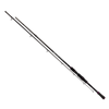 Wędka Castingowa MIKADO Bixlite Jerkbait Cast 195cm | 30-90g (2 sec)