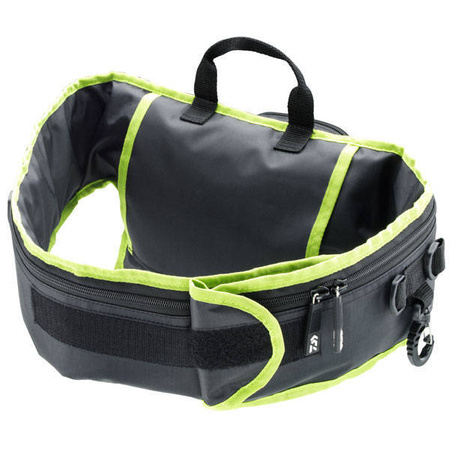 Pokrowiec Daiwa Prorex Converter Stalker 128cm