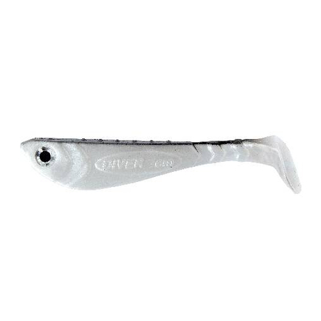 Guma Robinson Ripper Diver 9cm | S