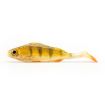 Guma Angry Lures Angry Perch 7,5cm | NYO