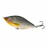 Przynęta CW Lures Nebula 7cm - tonący - 14g - C01