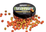 Feeder Bait Mikron Wafters 4/6mm | Sweet Fish Meal