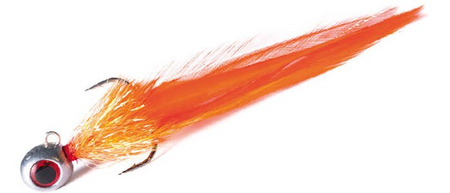 Kogut SPINMAD 12g | 06