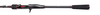 Wędka castingowa Abu Garcia Vendetta V3 902H 274cm | 15-40g