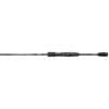 Wędka Jaxon Grey Stream 285cm | 8-30g