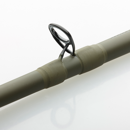 .Wędka Savage Gear SG4 Medium Game Trigger 213cm | 10-30g