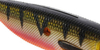 .Guma Westin ShadTeez Hollow 12cm - Headlight
